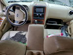 Ford Explorer 2006