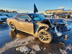Dodge Challenger 2020