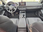 Honda Civic 2023