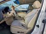 Lincoln MKZ 2012