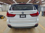 BMW X5 2016