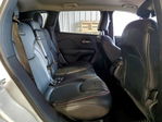 Jeep Cherokee 2014