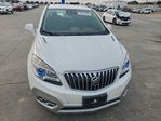 Buick Encore 2016