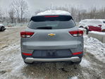 Chevrolet TrailBlazer 2023