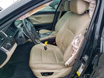 BMW Series 5 2011