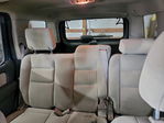 Ford Explorer 2008