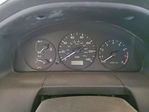 Mazda Protege 1997