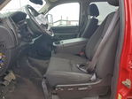 Chevrolet Silverado 2011