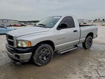 Dodge RAM 2004