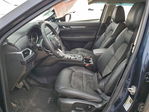 Mazda CX-5 2020