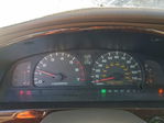 Toyota 4Runner 2002