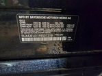 BMW X5 2024