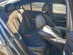 BMW Series 3 2024