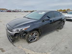 Kia Forte 2023