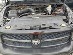 RAM 1500 2013