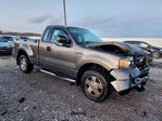 Ford F-150 2006