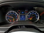 Toyota 4Runner 2017