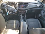 Buick Encore GX 2020