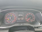 Volkswagen Jetta 2019
