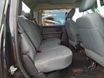 RAM 1500 2014