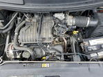 Ford Freestar 2005