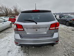 Dodge Journey 2018