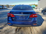 Nissan Sentra 2019