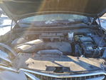 Buick Envision 2020