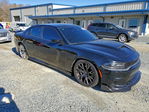 Dodge Charger 2017