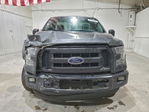 Ford F-150 2016