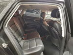 Audi A6 2008