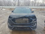 Ford Edge 2019