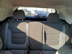 Chevrolet TrailBlazer 2023
