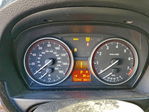 BMW Series 3 2011