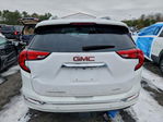 GMC Terrain 2018
