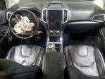 Ford Edge 2022