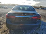 Infiniti Q50 2020