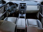 Mazda CX-9 2011