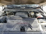 RAM 3500 2022