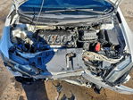 Honda Civic 2014