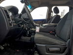 RAM 1500 2019