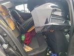 Nissan Versa 2020