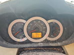 Toyota RAV 4 2012
