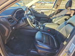 Ford Escape 2020