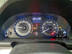 Honda Odyssey 2013