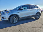 Ford Escape 2019