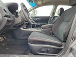 Nissan Altima 2014