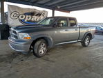 Dodge RAM 2010