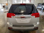 GMC Terrain 2012