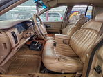Buick Roadmaster 1995